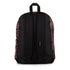 Jansport Right Pack Backpack